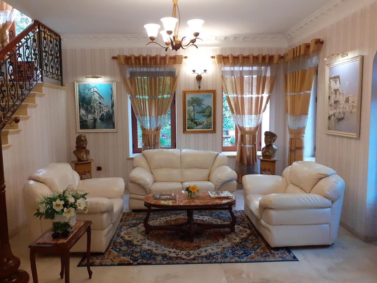 Hotel Guri Elbasan Dış mekan fotoğraf